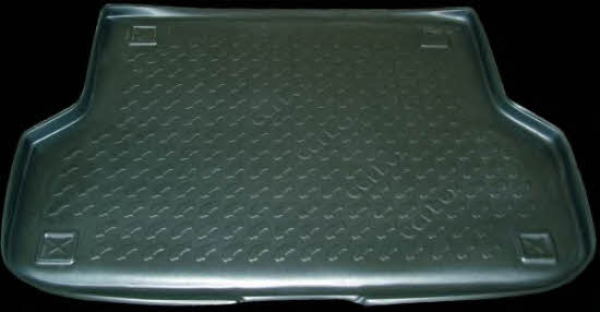 Carbox 201250000 Лоток багажника 201250000: Купити в Україні - Добра ціна на EXIST.UA!