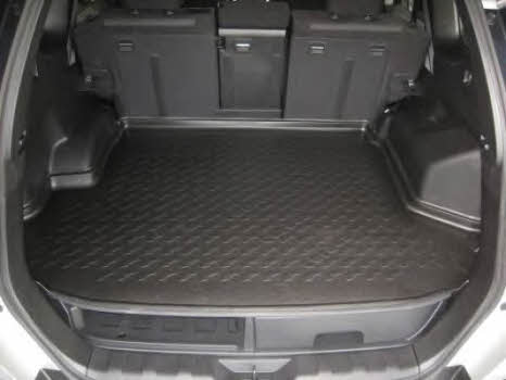 Carbox 207110000 Лоток багажника 207110000: Купити в Україні - Добра ціна на EXIST.UA!