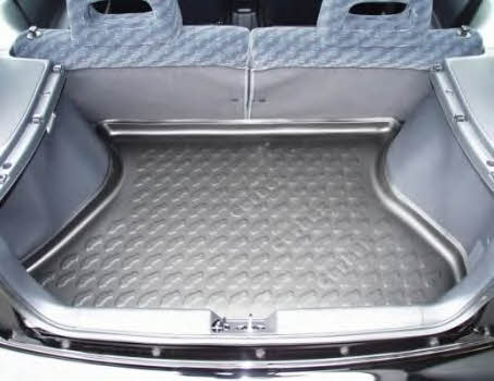 Carbox 207308000 Лоток багажника 207308000: Купити в Україні - Добра ціна на EXIST.UA!