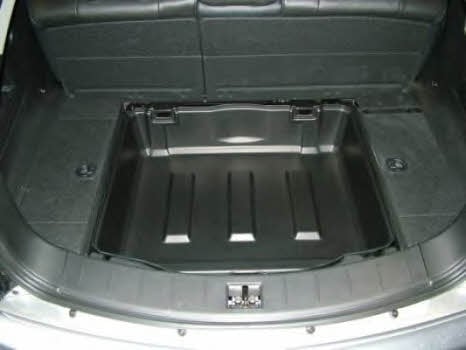 Carbox 101918000 Килимок багажника 101918000: Купити в Україні - Добра ціна на EXIST.UA!