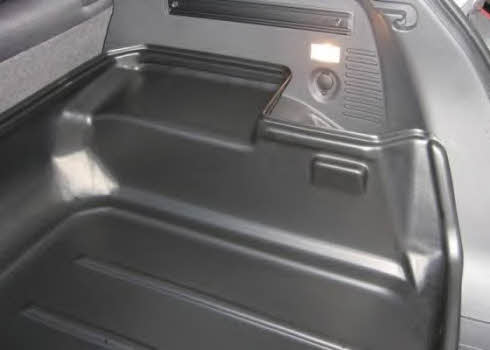 Carbox 104123000 Килимок багажника 104123000: Купити в Україні - Добра ціна на EXIST.UA!