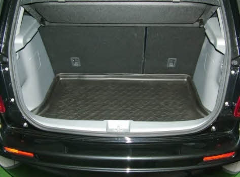 Carbox 207837000 Лоток багажника 207837000: Купити в Україні - Добра ціна на EXIST.UA!