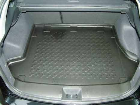 Carbox 204538000 Лоток багажника 204538000: Купити в Україні - Добра ціна на EXIST.UA!