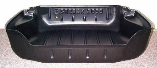 Carbox 103559000 Килимок багажника 103559000: Купити в Україні - Добра ціна на EXIST.UA!