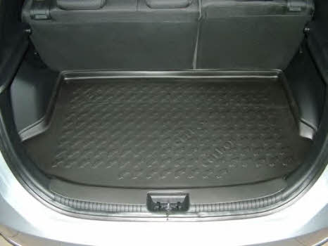 Carbox 204534000 Лоток багажника 204534000: Купити в Україні - Добра ціна на EXIST.UA!
