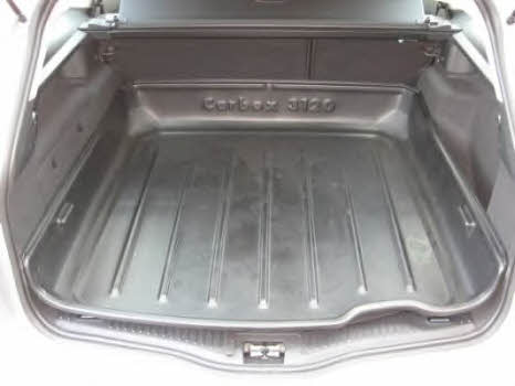 Carbox 103120000 Килимок багажника 103120000: Купити в Україні - Добра ціна на EXIST.UA!