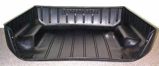 Carbox 108054000 Килимок багажника 108054000: Купити в Україні - Добра ціна на EXIST.UA!