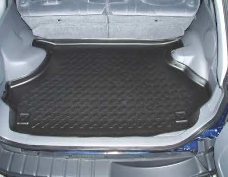 Carbox 207303000 Лоток багажника 207303000: Купити в Україні - Добра ціна на EXIST.UA!
