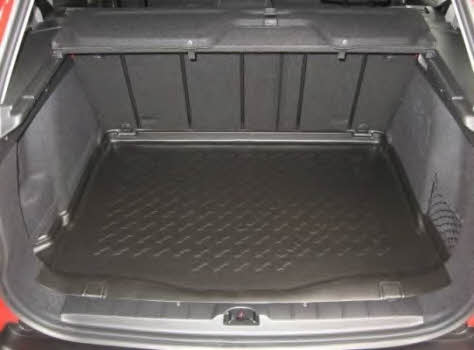 Carbox 203596000 Лоток багажника 203596000: Купити в Україні - Добра ціна на EXIST.UA!