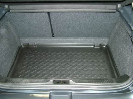 Carbox 203914000 Лоток багажника 203914000: Купити в Україні - Добра ціна на EXIST.UA!