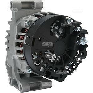 Купить Cargo 115308 – отличная цена на EXIST.UA!