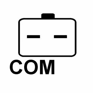 Купити Cargo 115541 за низькою ціною в Україні!