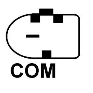 Купить Cargo 114189 – отличная цена на EXIST.UA!