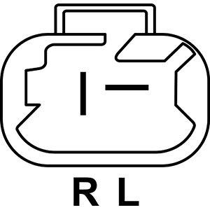 Купити Cargo 112492 – суперціна на EXIST.UA!