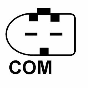 Купити Cargo 114322 – суперціна на EXIST.UA!