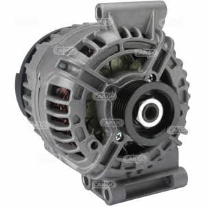 Генератор Cargo 114200