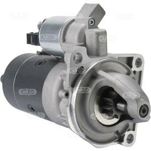 Купити Cargo 114304 – суперціна на EXIST.UA!