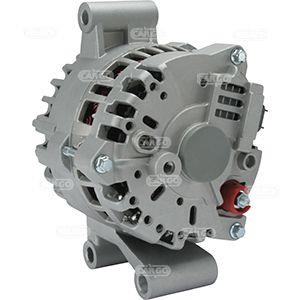 Купить Cargo 112961 по низкой цене в Украине!