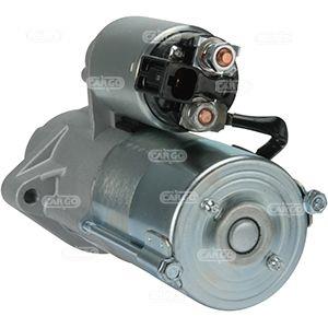Купить Cargo 115626 по низкой цене в Украине!