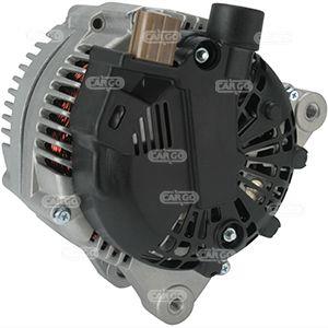 Купить Cargo 114128 по низкой цене в Украине!