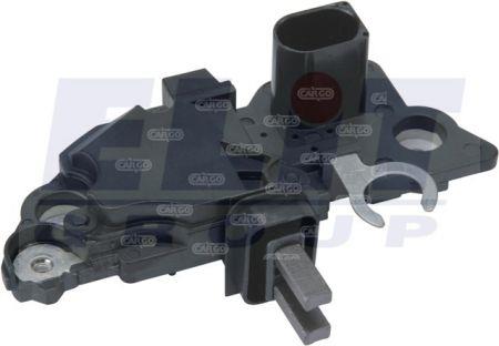 Купить Cargo 235835 по низкой цене в Украине!