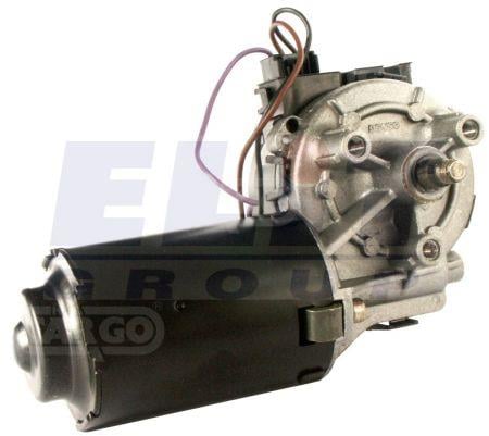 Cargo 160671 Wiper motor 160671: Купити в Україні - Добра ціна на EXIST.UA!