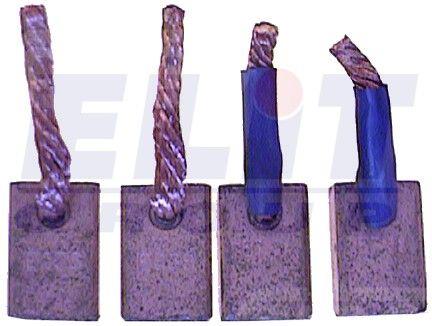 Купити Cargo MASX 25-26 4 за низькою ціною в Україні!