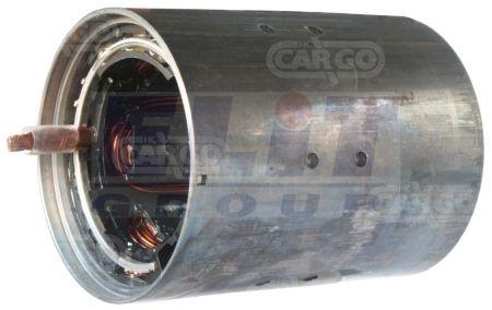 139697 Cargo Статор стартеру