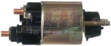 234992 Cargo Реле стартера втягивающее