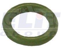 250444 Cargo Кольцо уплотнительное системы кондиционирования