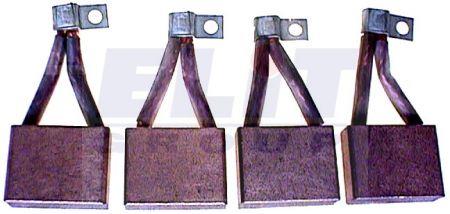 Купить Cargo BSX 130 4 по низкой цене в Украине!