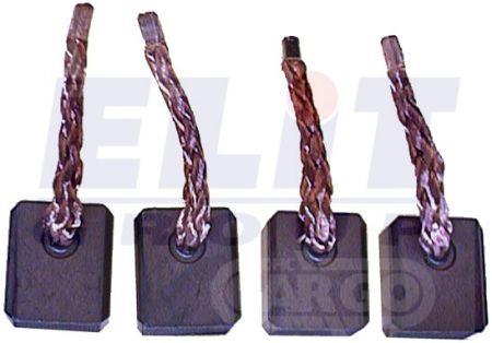 Купить Cargo BSX101 4 по низкой цене в Украине!