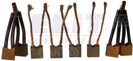 Купити Cargo PSX152-1538 за низькою ціною в Україні!