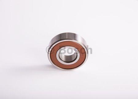 Подшипник Cargo 140088