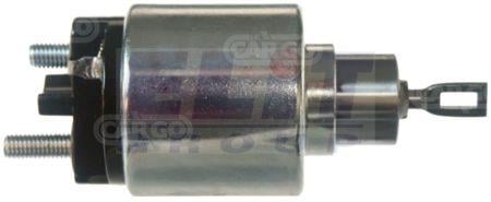 132258 Cargo Реле стартера втягивающее
