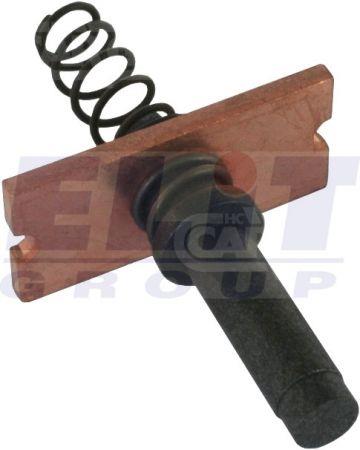 132146 Cargo Автозапчастина