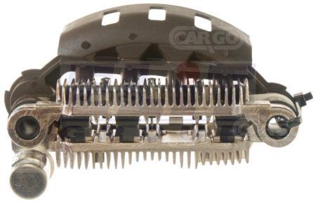 134297 Cargo Выпрямитель
