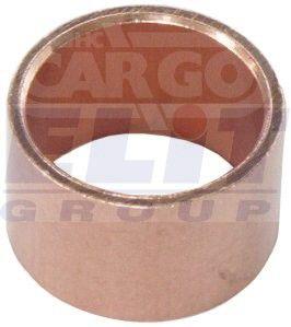 234489 Cargo Втулка стартера