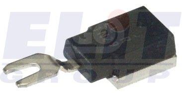 231579 Cargo Диод