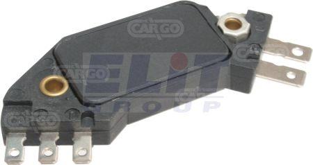 150059 Cargo Комутатор