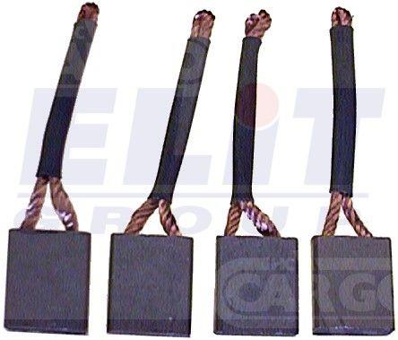 Купить Cargo LASX314 по низкой цене в Украине!