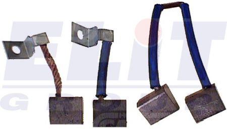 PSX122123124 Cargo Щітки стартера