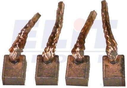 Купить Cargo PSX155 4 по низкой цене в Украине!
