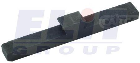 234965 Cargo Ізолятор