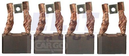 Купить Cargo RX134H4 по низкой цене в Украине!