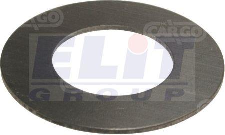 235299 Cargo Кольцо уплотнительное