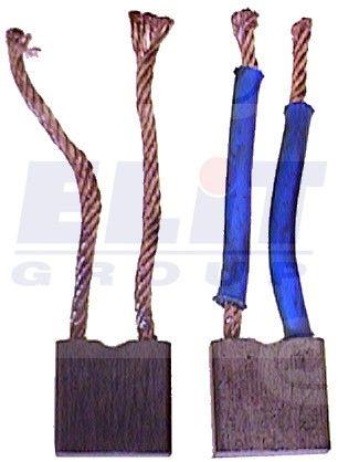 Купити Cargo PSX64-702 за низькою ціною в Україні!