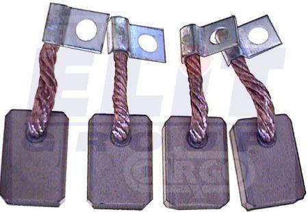Купить Cargo BSX434 по низкой цене в Украине!
