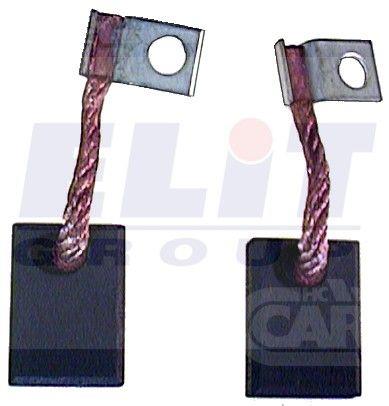 Купить Cargo BX1692 по низкой цене в Украине!