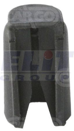 134289 Cargo Изолятор